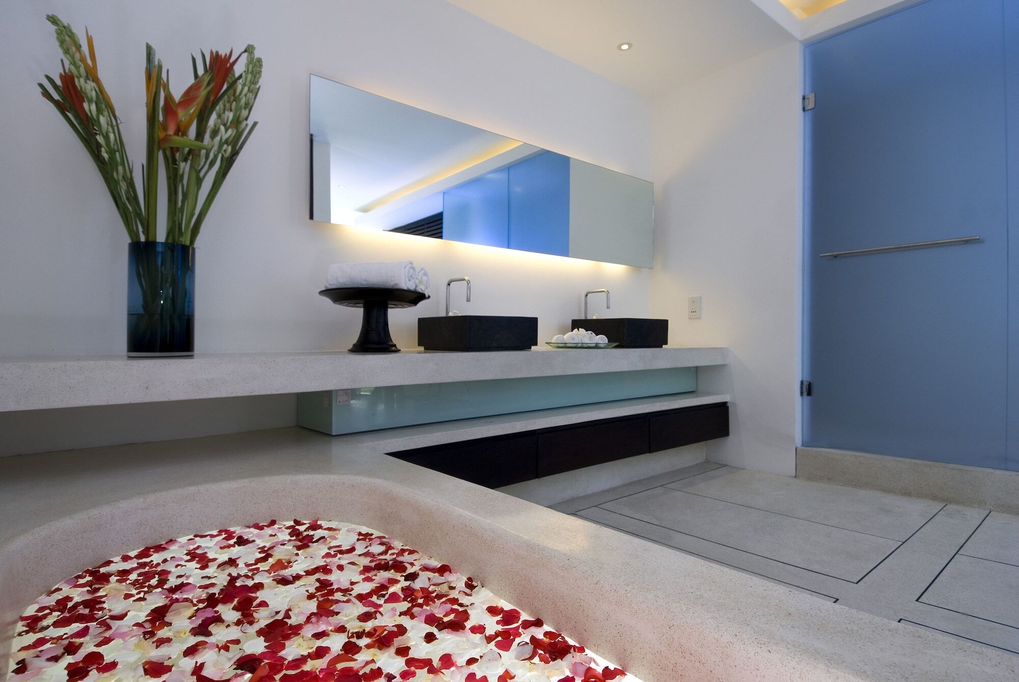 Villa Aqua Seminyak  Exterior photo